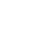 book-icon