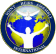 Joint Heirs Assembly Logo